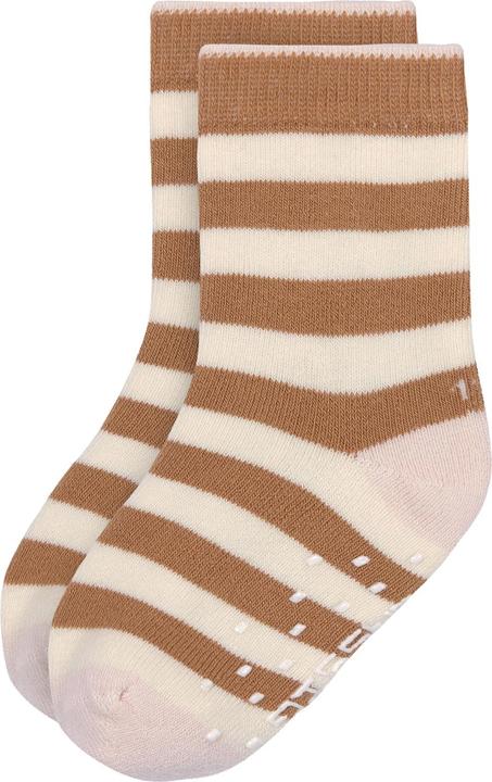 Actual product image Lässig Socks (pack of 2, 19 - 22)