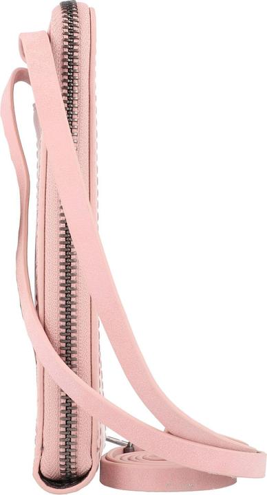 Actual product image Fritzi aus Preußen Fritzi08