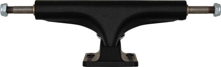 Produktbild Independent 151 Stage 4 Standard Set (8.63")