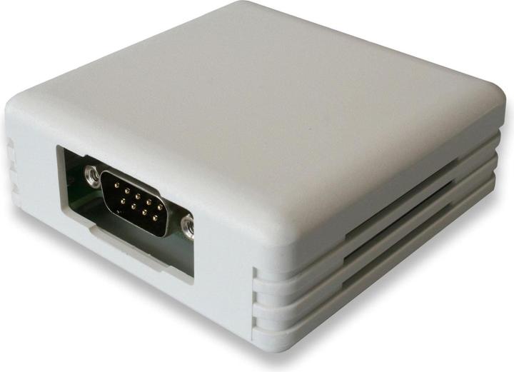 Produktbild Sicotec Usv SICOTEC-USV Temperatursensor für SNMP