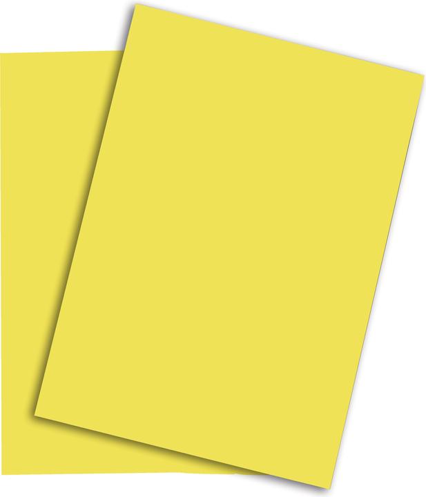 Immagine prodotto Rainbow Carta copiativa colorata al neon (80 g/m², 100 x, A4)