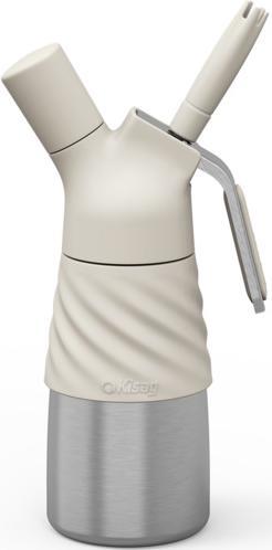 Image du produit Kisag Whipper Creative (0.25 l)