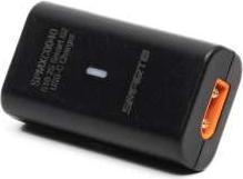 Produktbild S10 G2 LiPo USB-C Smart Charger, IC2 Connector