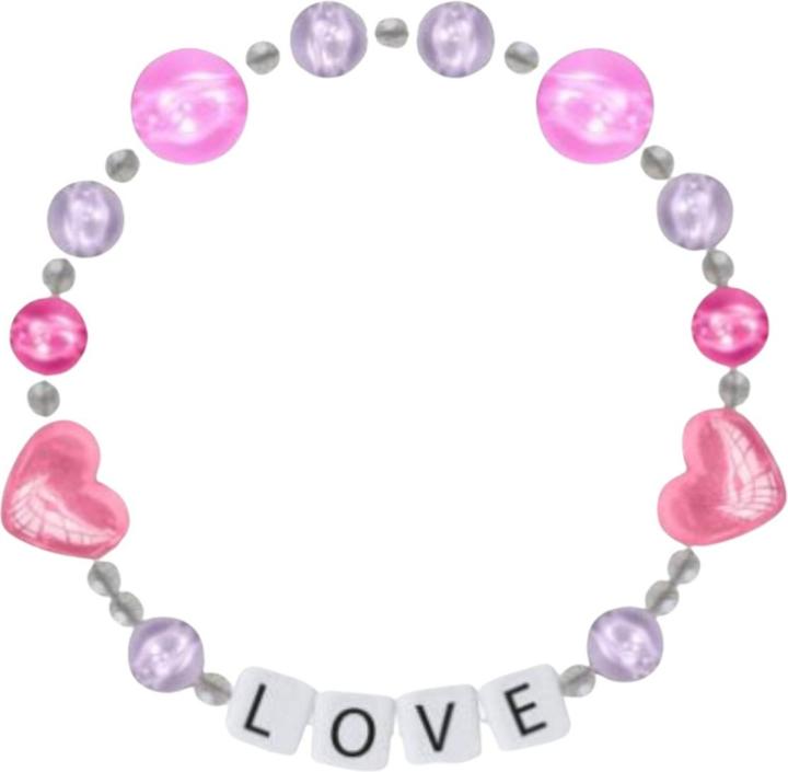 Produktbild Cerdá Sanrio - Kitty White (8.90 cm, Kunststoff)