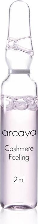 Immagine prodotto Arcaya Fiale Cashmere Feeling 5 x 2 ml (10 ml)