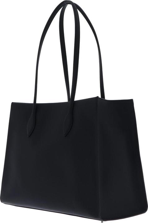 Produktbild Lacoste Taschen