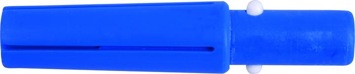Actual product image MSV Elisa (1 pcs.)