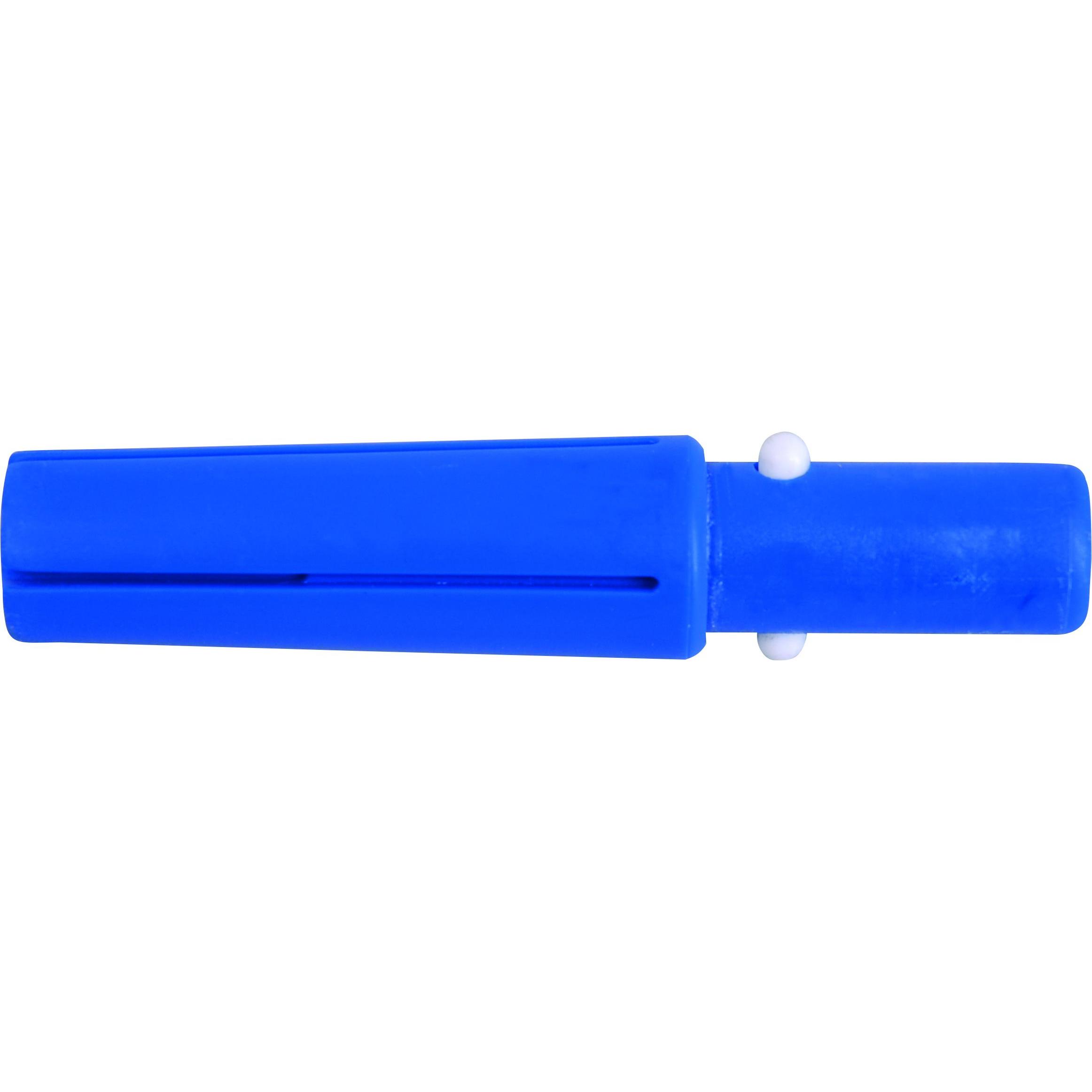 MSV Elisa (1 Stk.) (100288)