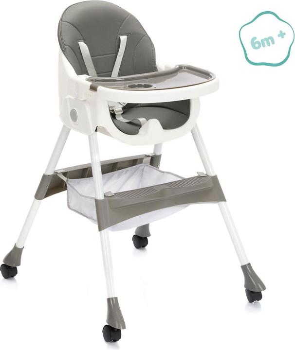 Produktbild Fillikid Hochstuhl Finn (Hochstuhl)