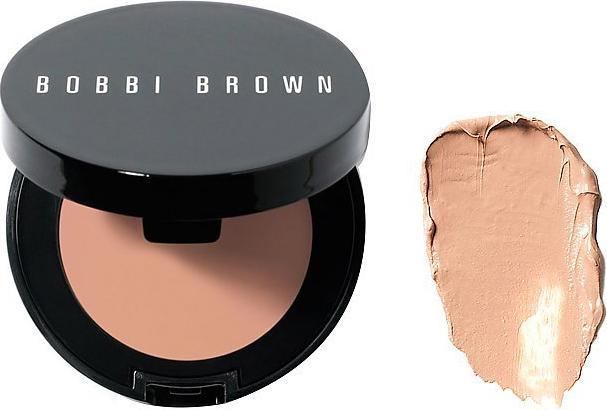 Immagine prodotto Bobbi Brown Correttore (Da leggero a medio-bisco)