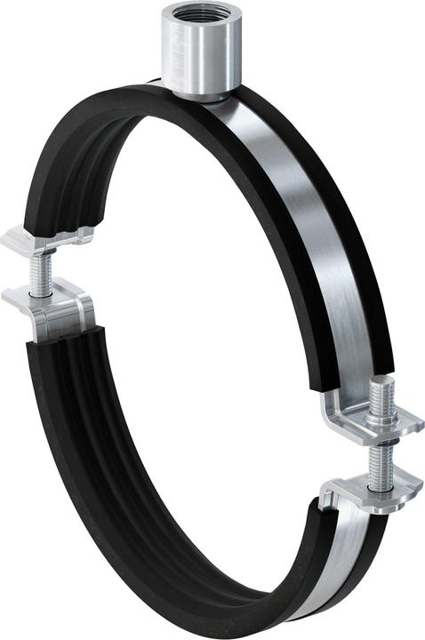 Image du produit Fischer Collier de serrage massif FRSM 160mm