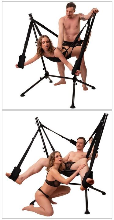 Produktbild You2Toys Sex Swing