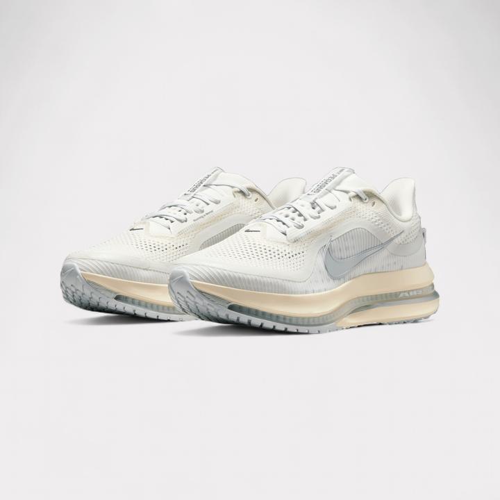 Produktbild Nike Pegasus PRM (40)