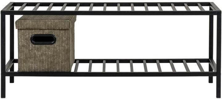 Produktbild House Nordic Raiden (79 x 34 x 32 cm)