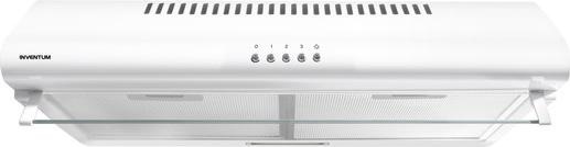 Produktbild Inventum AKO6012WIT (Wandhaube)