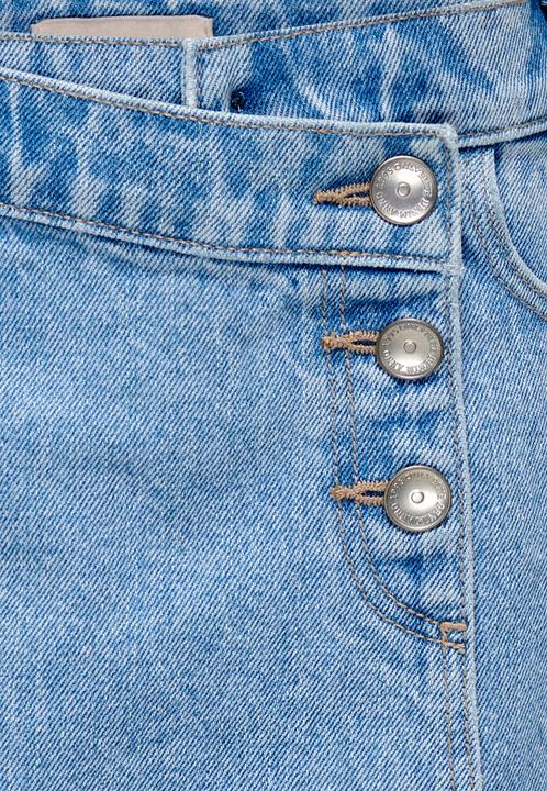 Produktbild Only Kogjenny Skort Dnm Pim020 Noos (128)