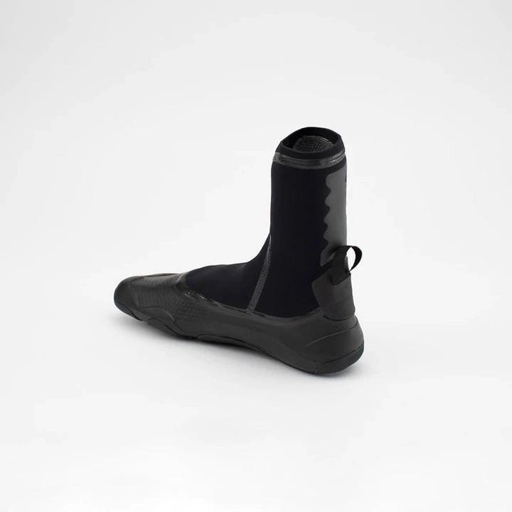 Immagine prodotto Solite Boot Custom 2.0 (37)
