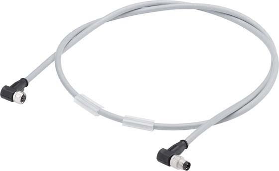 Actual product image Siemens PLC cable 6ES7194-2MN15-1AB0 6ES71942MN151AB0