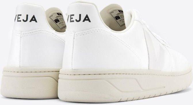 Produktbild Veja V-10 (45)