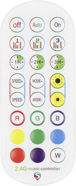 Produktbild Luca Bessoni Selena