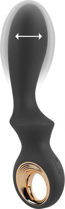 Produktbild Eternal Inflatable G-Spot Vibrator