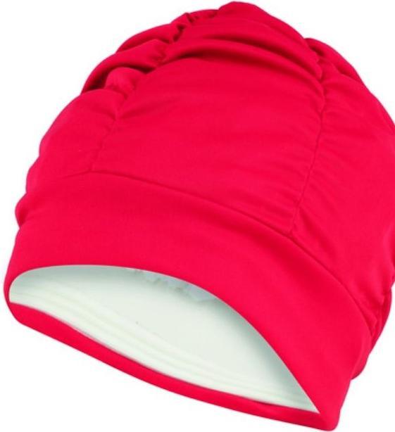 Image du produit Fashy bonnet de bain en tissu