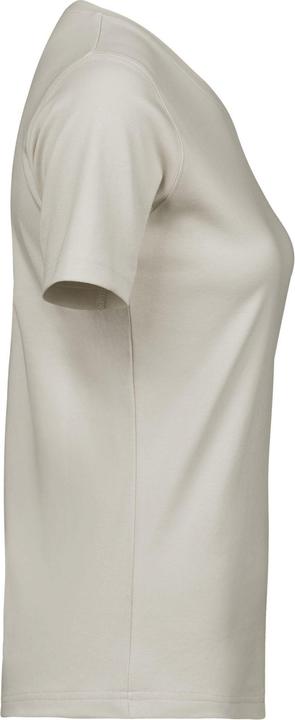 Produktbild Tee Jays Interlock TShirt Rundhalsausschnitt Kurzarm (S)