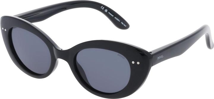 Immagine prodotto Invu Doodle (8-11)