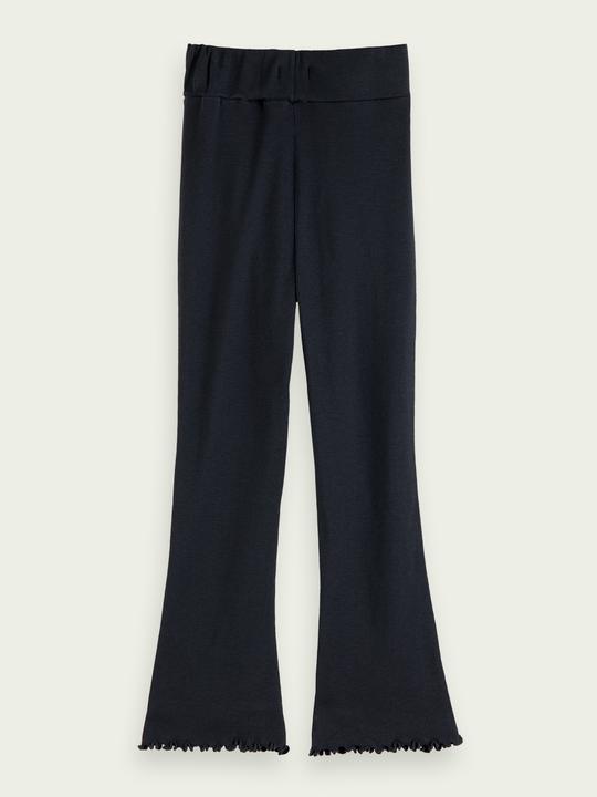 Actual product image Scotch R'Belle Leggings (128)