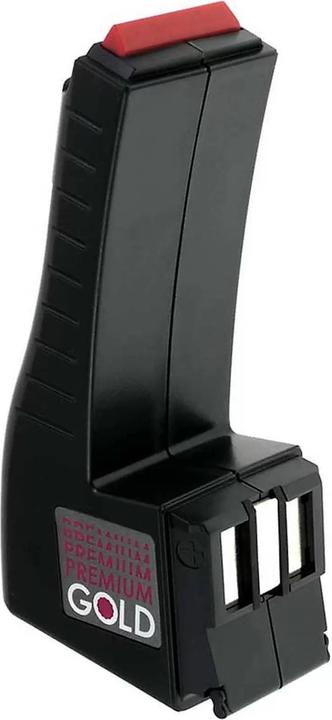 Image du produit AccuCell Akku für Werkzeug Festool BP12C (nicht Original) 12 Volt 2500mAh (12 V)