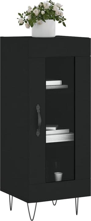 Image du produit vidaXL Sideboard (34.50 x 34 x 90 cm)