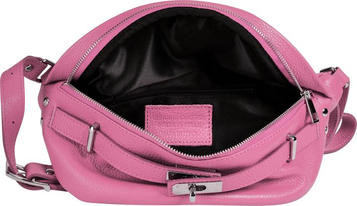 Immagine prodotto Samantha Look Gürteltasche
