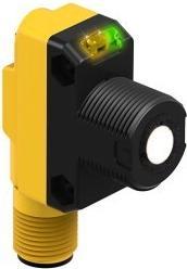 Produktbild Turck Ultraschallsensor