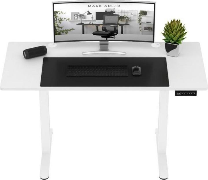 Produktbild Mark Adler Leader 7.0 (120 x 60 x 118 cm)