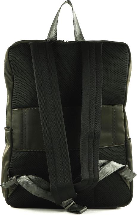 Produktbild Valentino Klay Re Backpack