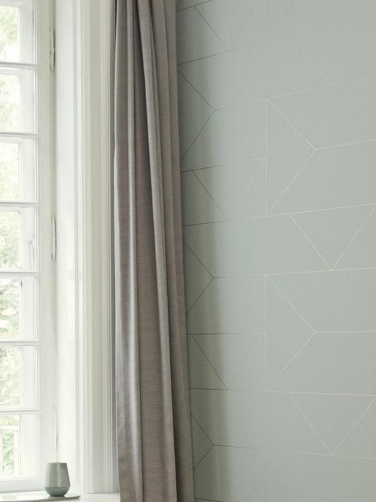 Immagine prodotto Ferm Living Lines Wallpaper (1000 x 53 cm)