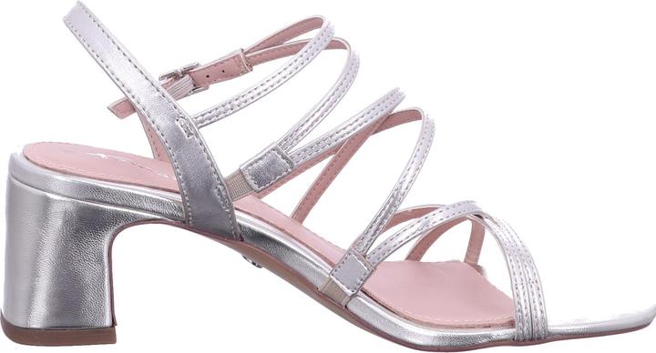 Produktbild Tamaris Sandalette (41)