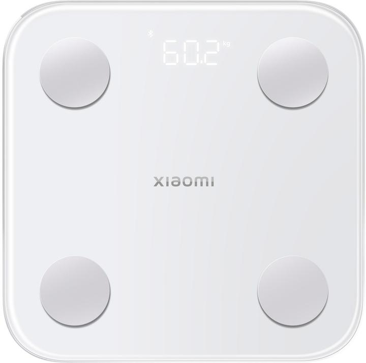 Xiaomi S400 (150 kg)
