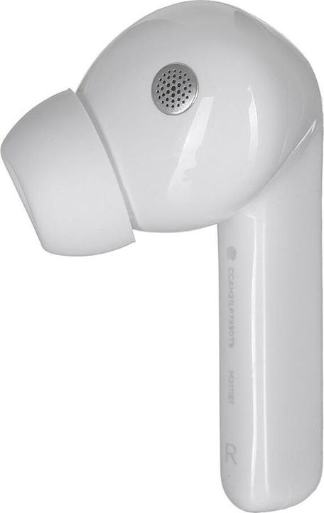 Actual product image Xiaomi Buds 3 (ANC, 7 h, Wireless)