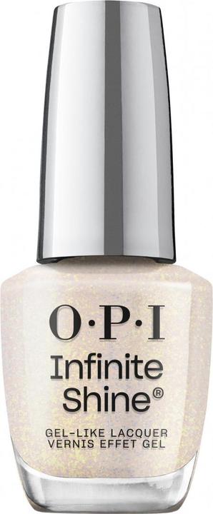 Produktbild OPI iam Dreaming Collection - From Dusk To Salon (From Dusk To Salon, Gel-Effekt Nagellack)
