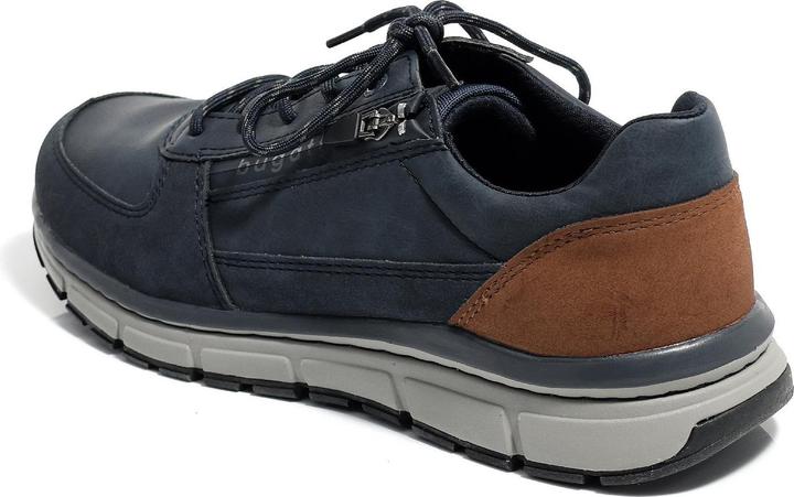 Image du produit Bugatti AOS01 - 63267 (40)