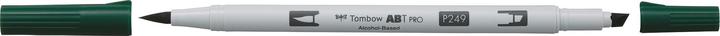 Image du produit Tombow Stylo à double brosse ABT PRO (1 x)