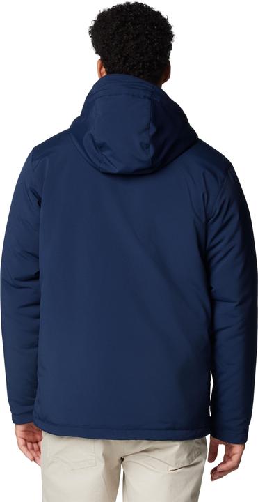 Produktbild Columbia Gate Racer™ II Softshell (S)