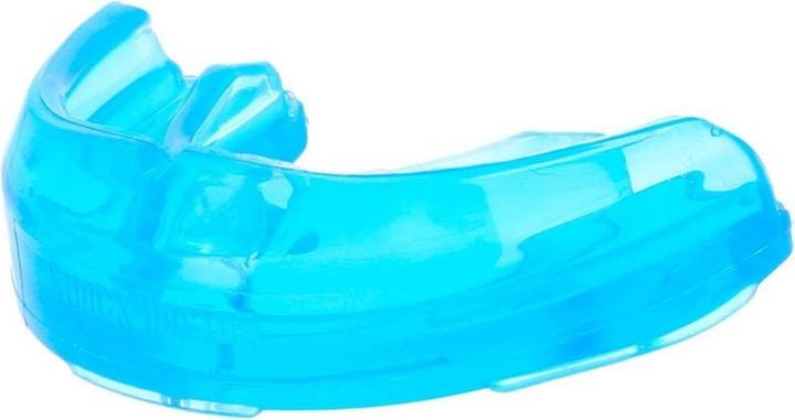 Actual product image Shock Doctor Mouthguard for braces (One size)