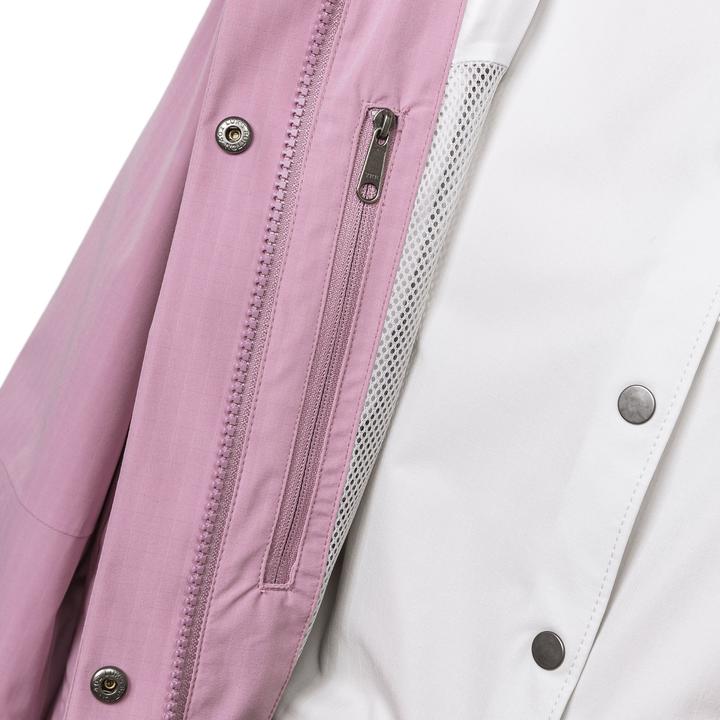 Produktbild Schöffel 2L Jacket Style Maghera WMN (40, L)