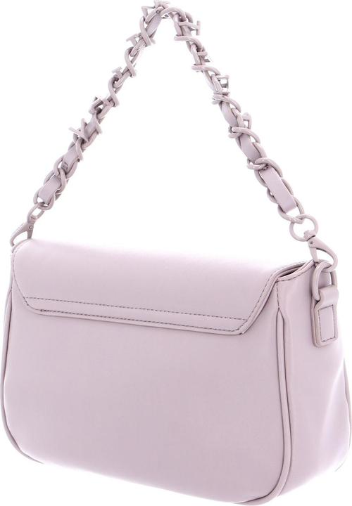 Produktbild Valentino Cognac Satchel