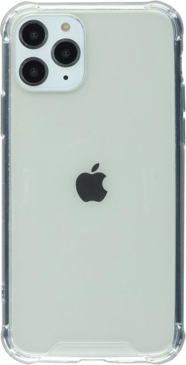 Immagine prodotto PhoneLook Paraurti in vetro Coque (Apple iPhone 11)