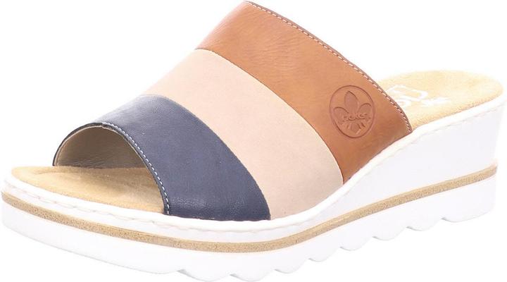 Produktbild Rieker V0689-12 (39)