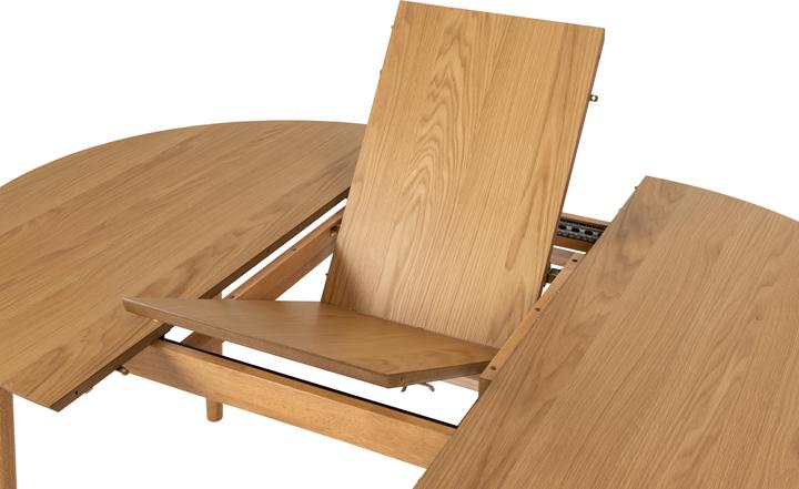 Actual product image AC Design Montreux (Ø 154 x 75 cm)