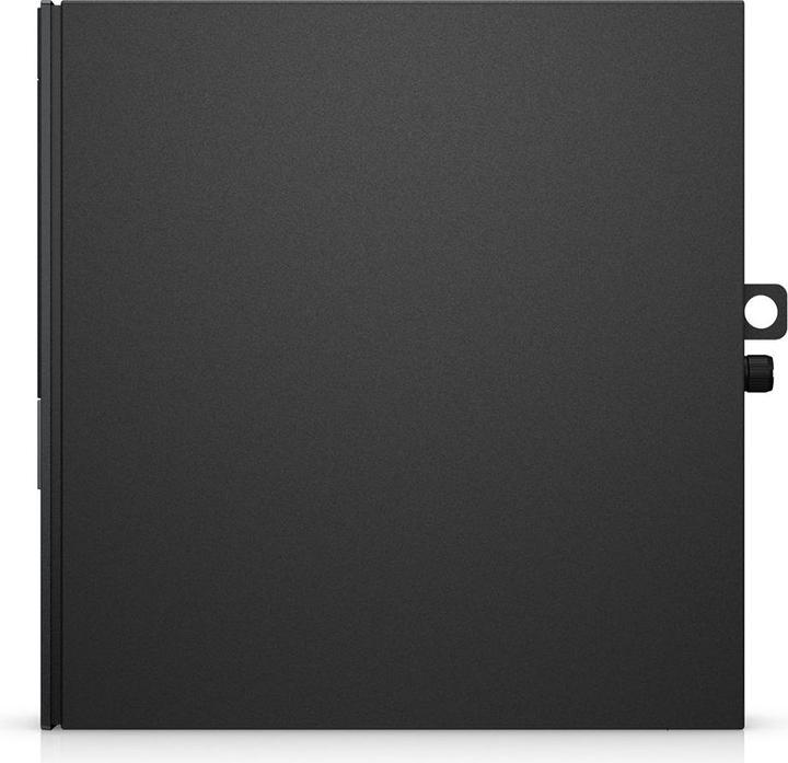 Produktbild Dell OptiPlex 7040 (128 GB, 8 GB, Intel Core i5-6500T)